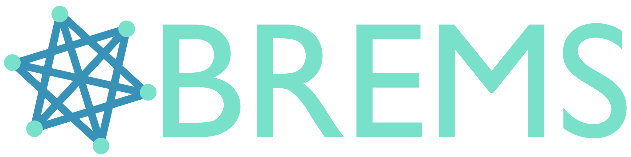 株式会社ｙａｍａｋｅｎ